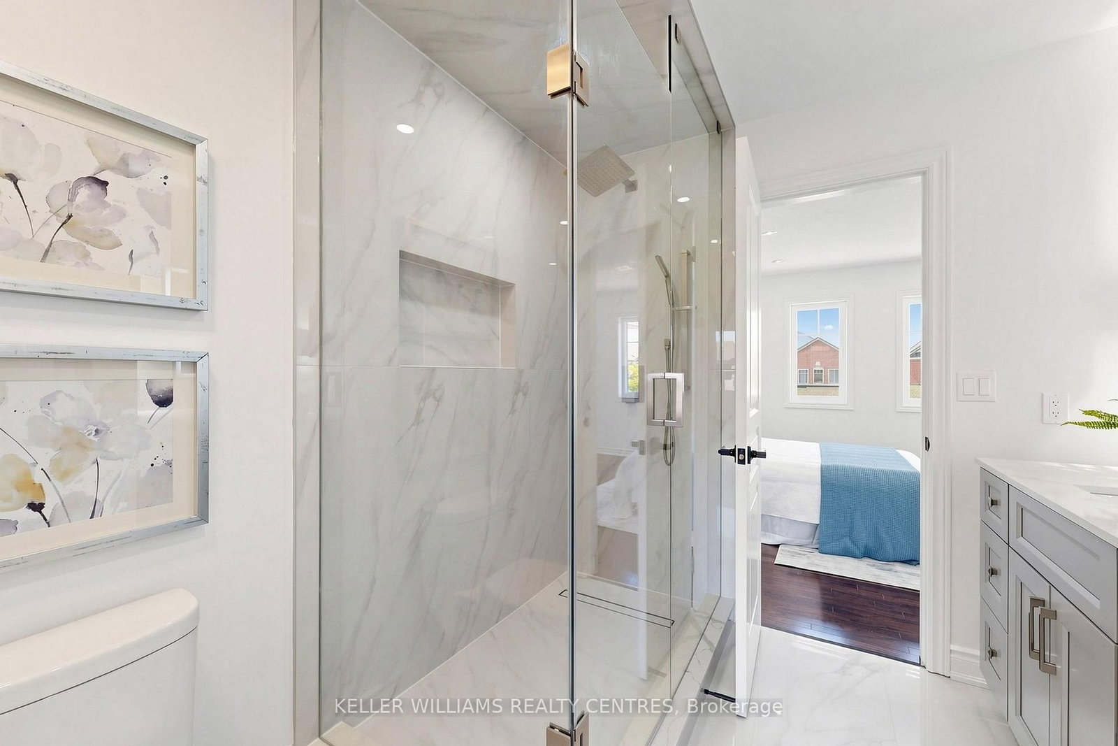7 Philips Lake Court • Richmond Hill, ON photo 34