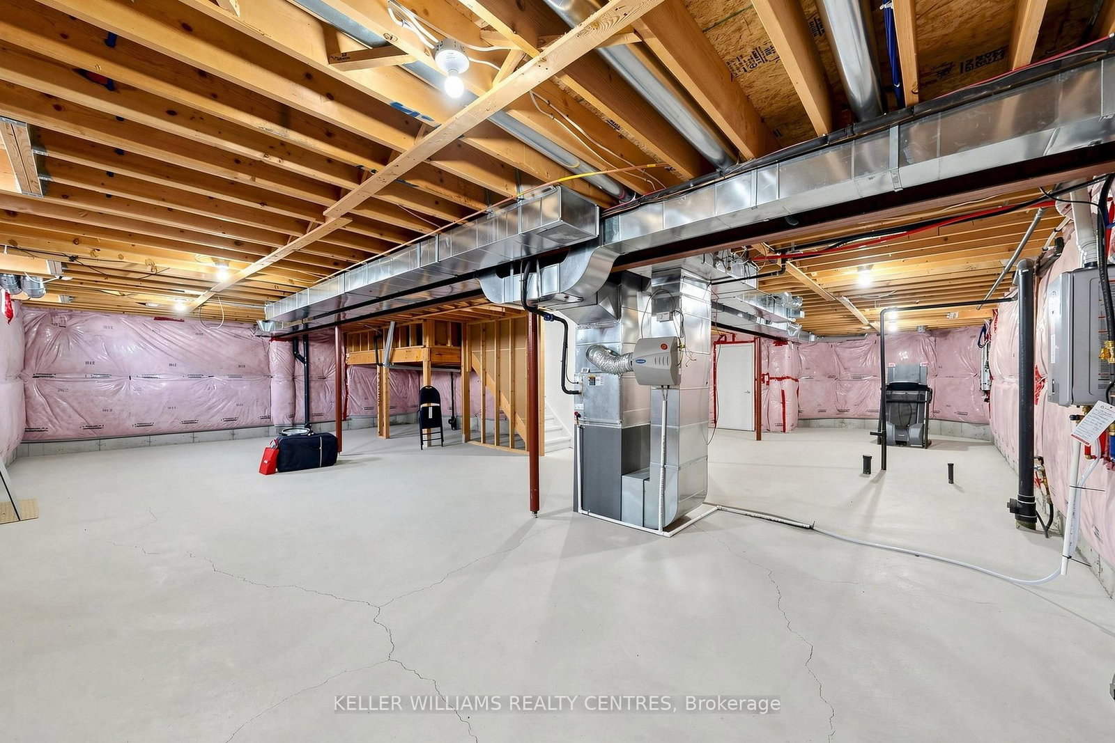 7 Philips Lake Court • Richmond Hill, ON photo 36