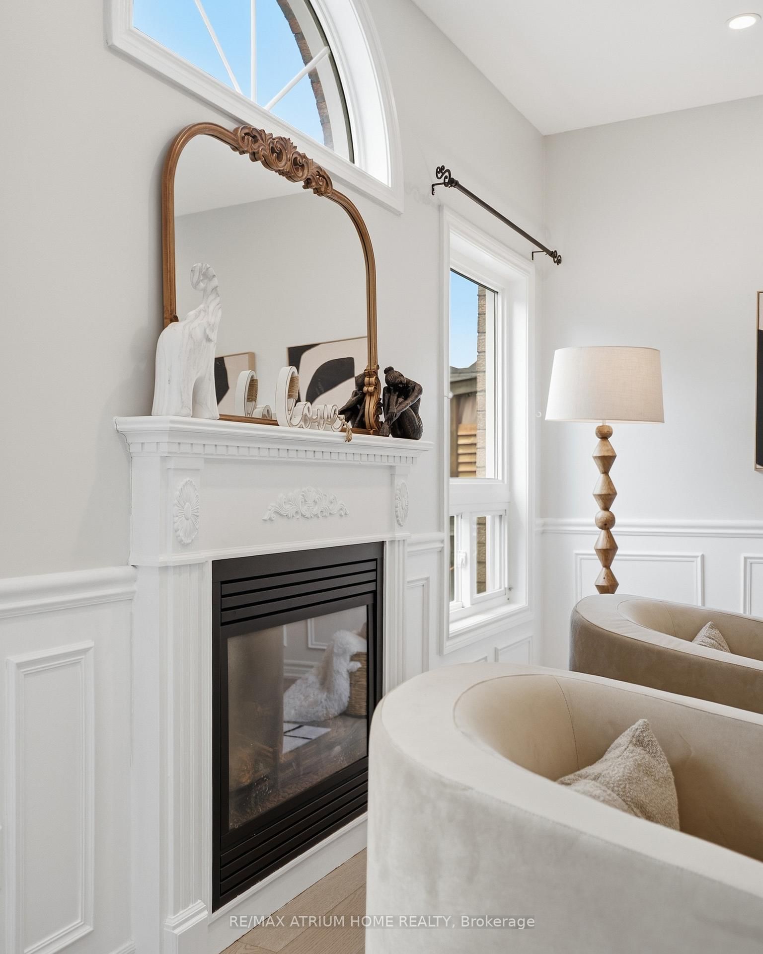 526 Mavrinac Boulevard • Aurora, ON photo 13