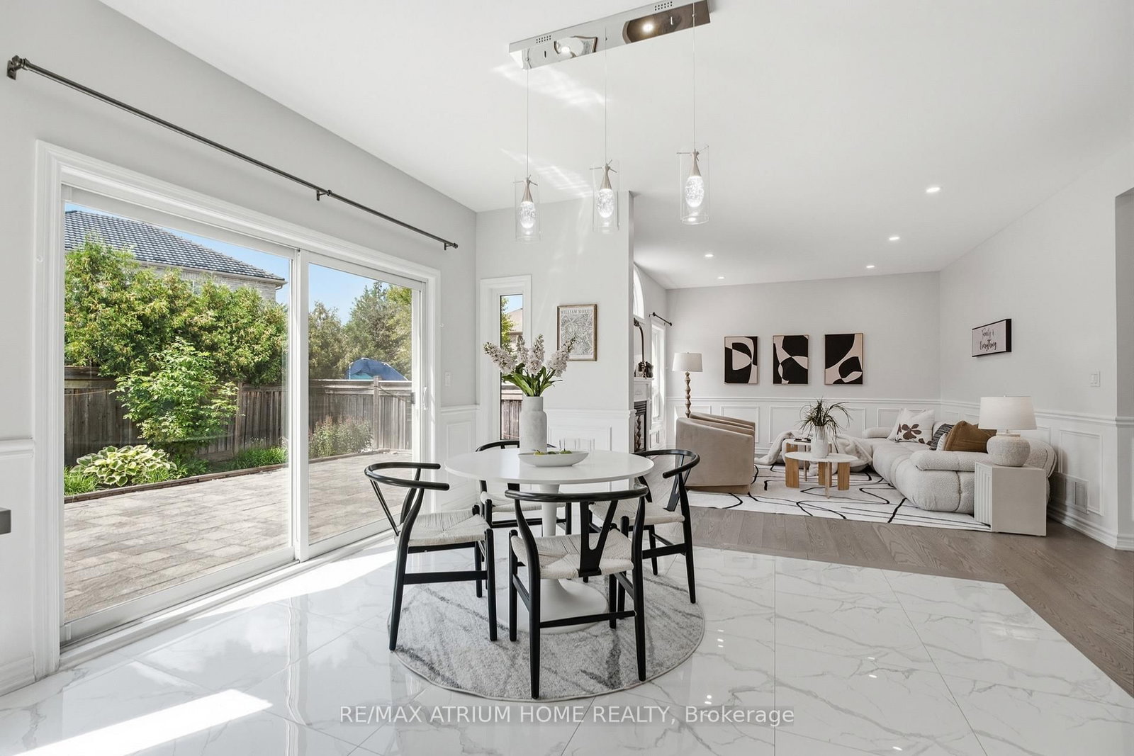 526 Mavrinac Boulevard • Aurora, ON photo 14