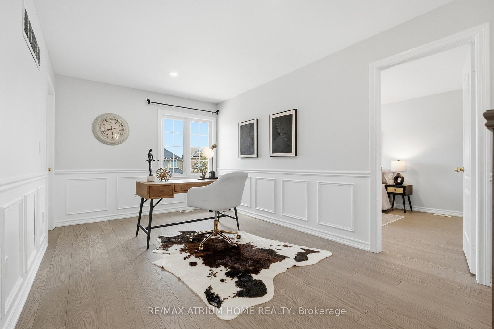526 Mavrinac Boulevard • Aurora, ON photo 18