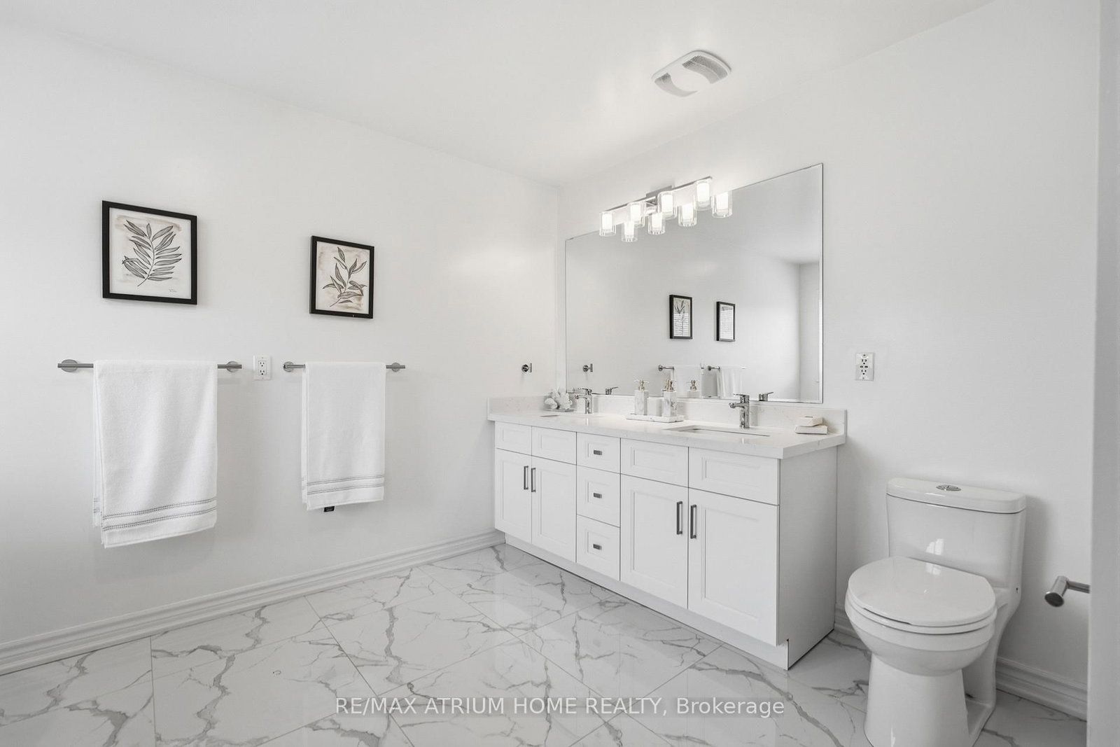 526 Mavrinac Boulevard • Aurora, ON photo 22
