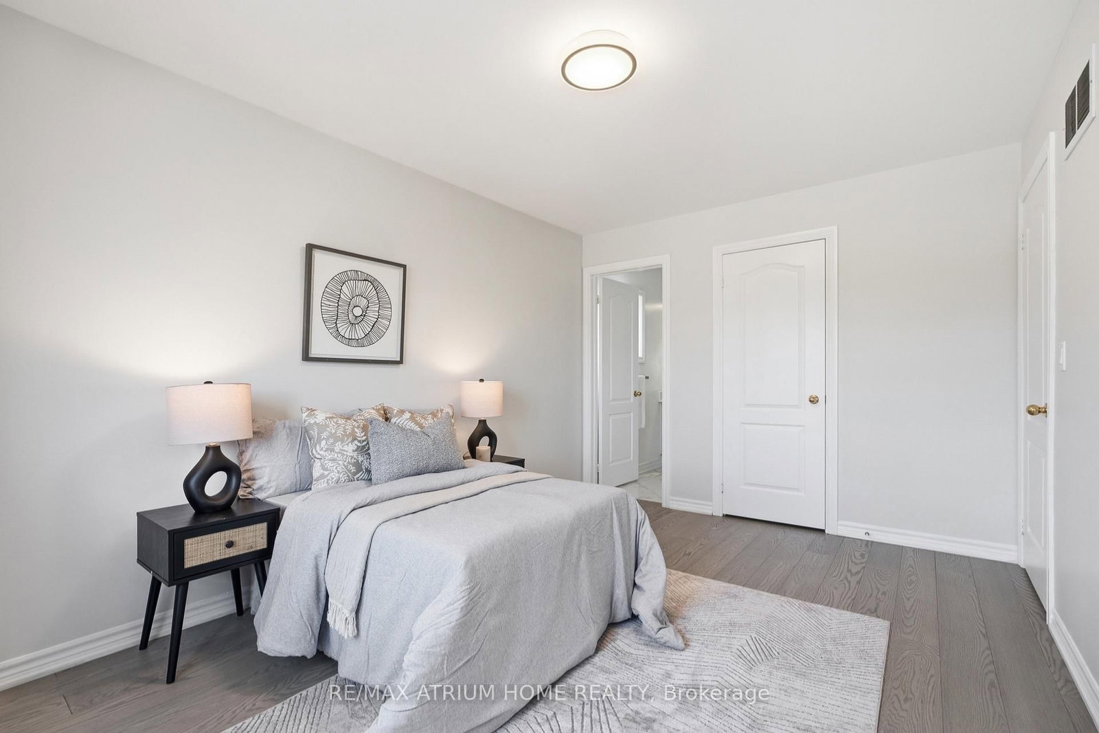 526 Mavrinac Boulevard • Aurora, ON photo 23
