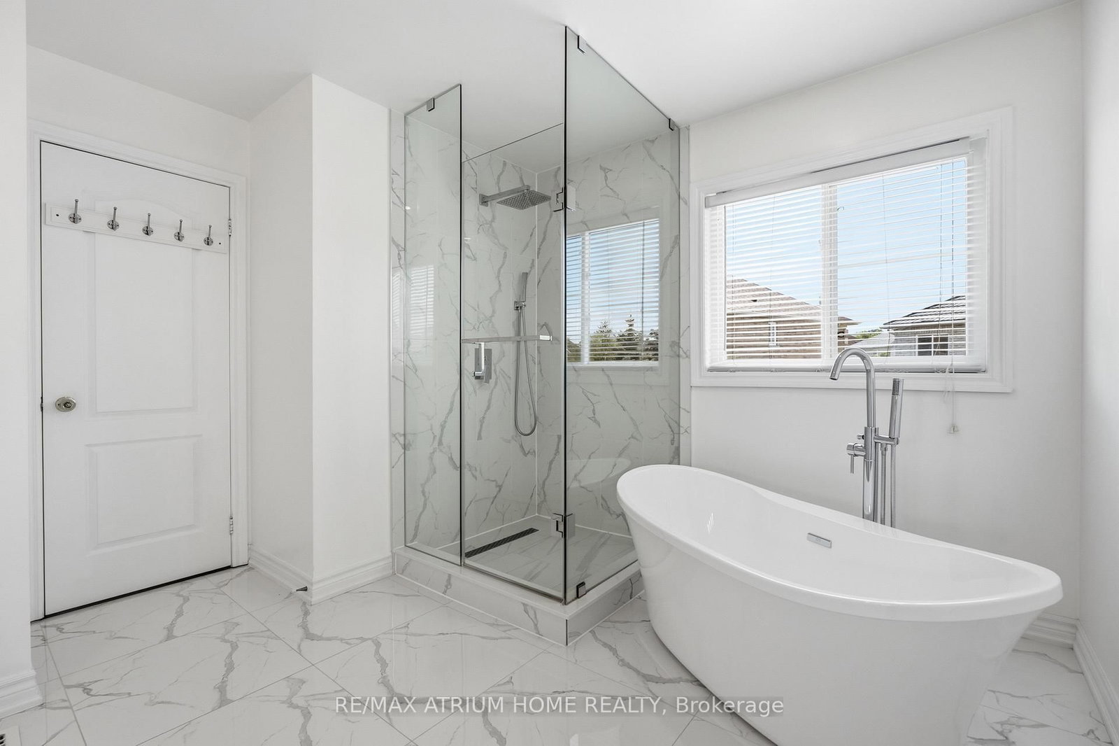 526 Mavrinac Boulevard • Aurora, ON photo 25