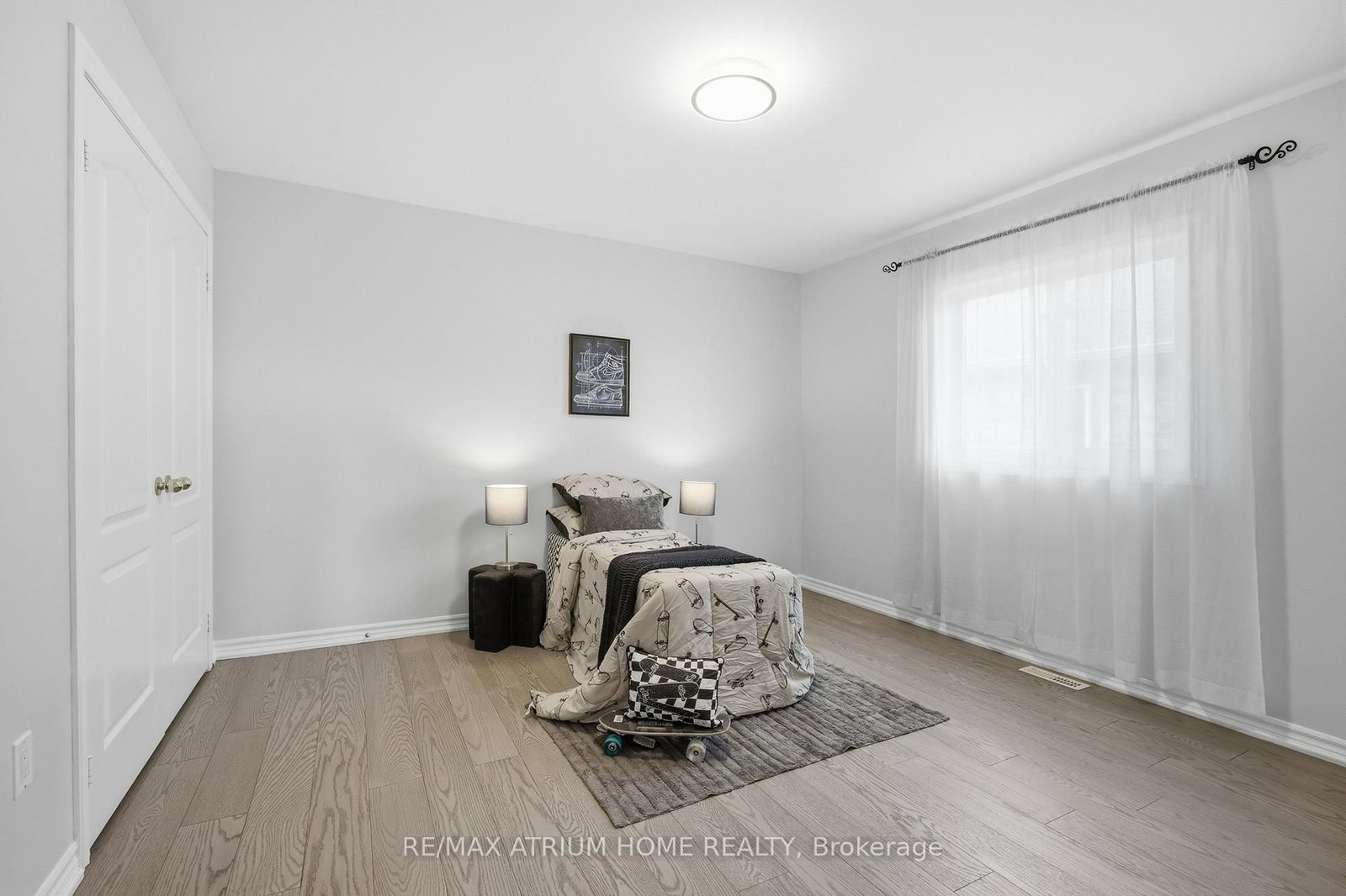 526 Mavrinac Boulevard • Aurora, ON photo 29
