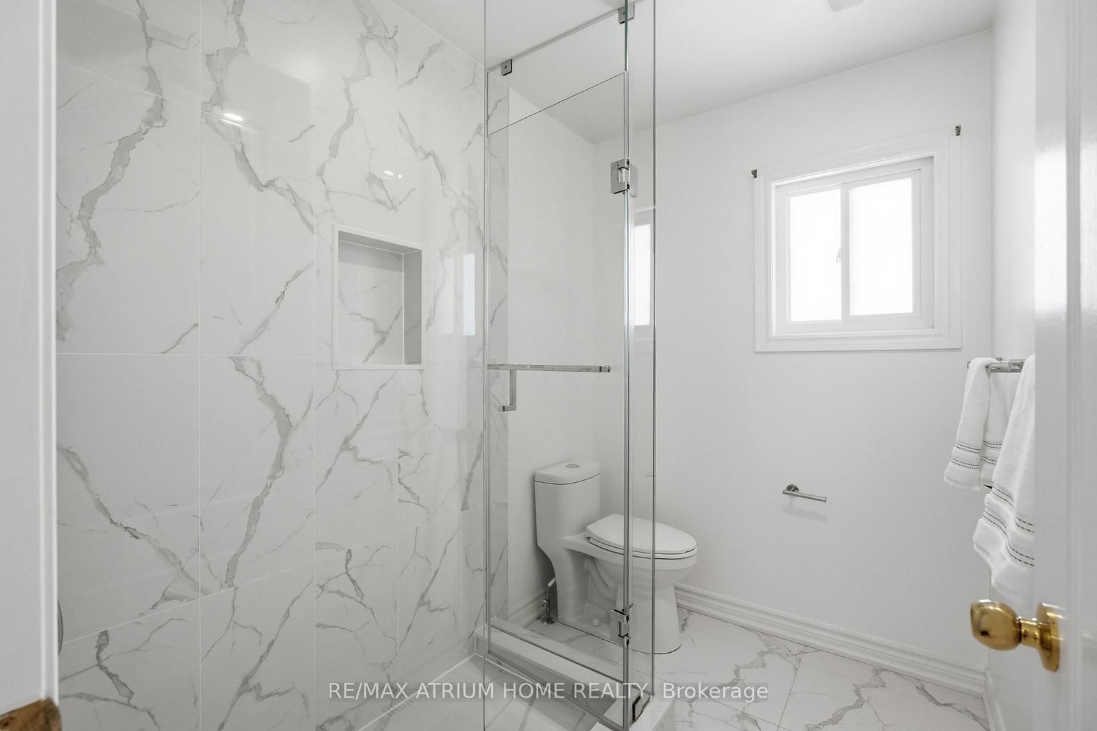 526 Mavrinac Boulevard • Aurora, ON photo 33