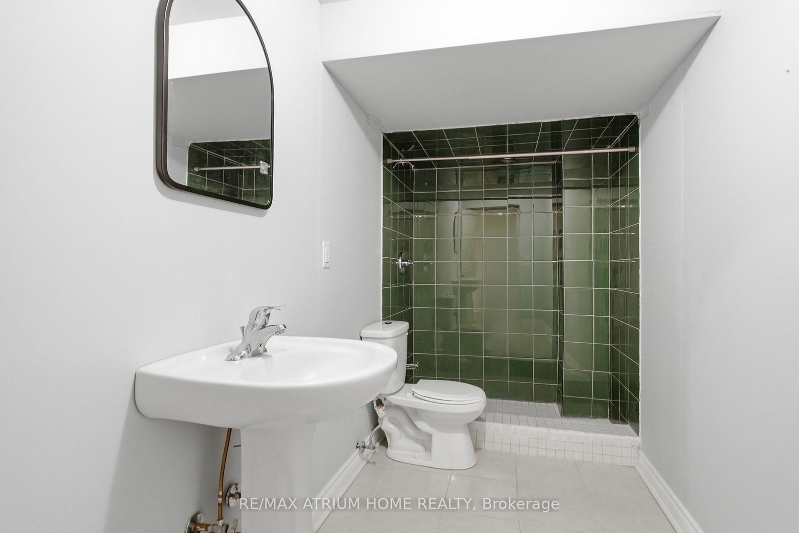 526 Mavrinac Boulevard • Aurora, ON photo 35
