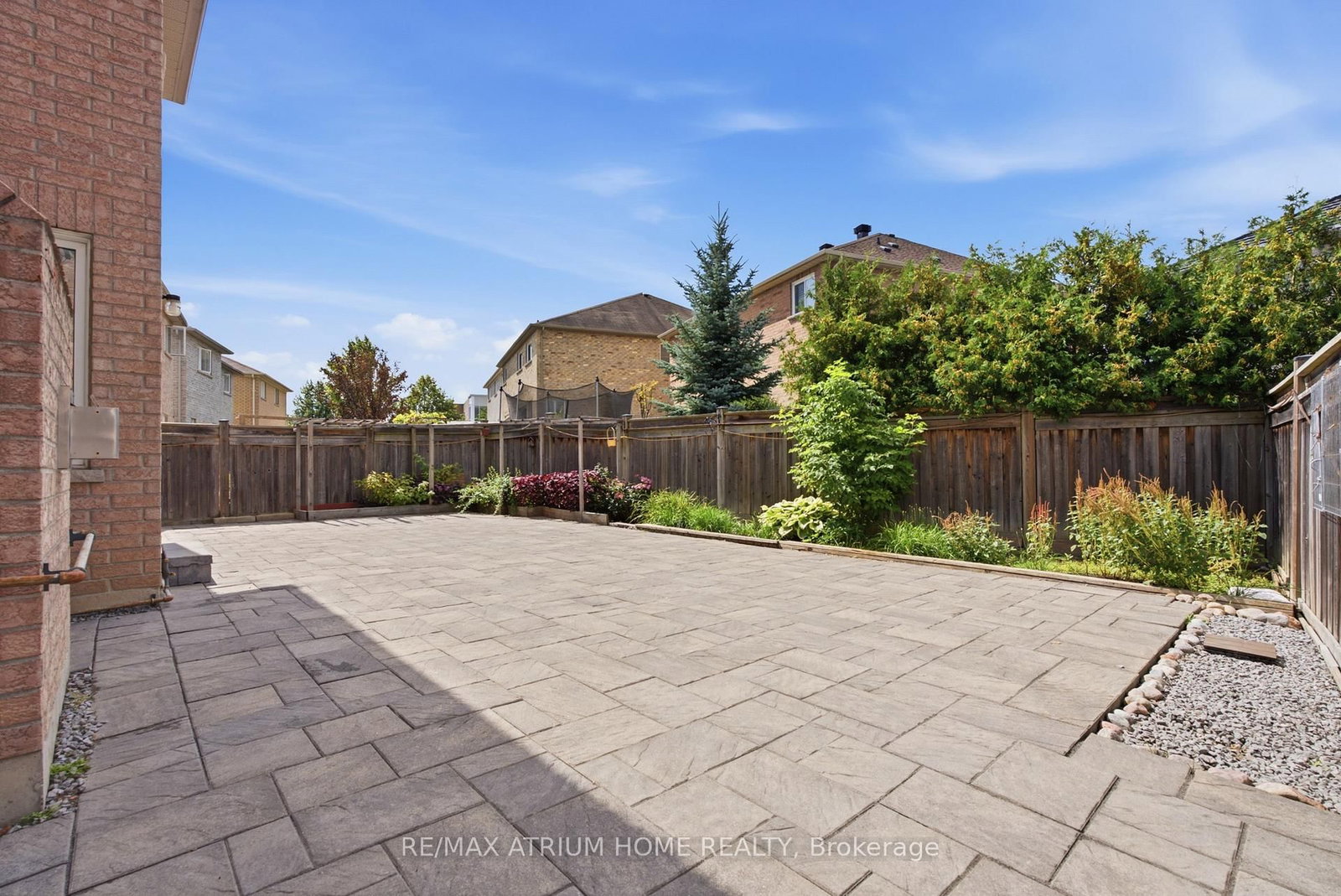 526 Mavrinac Boulevard • Aurora, ON photo 37