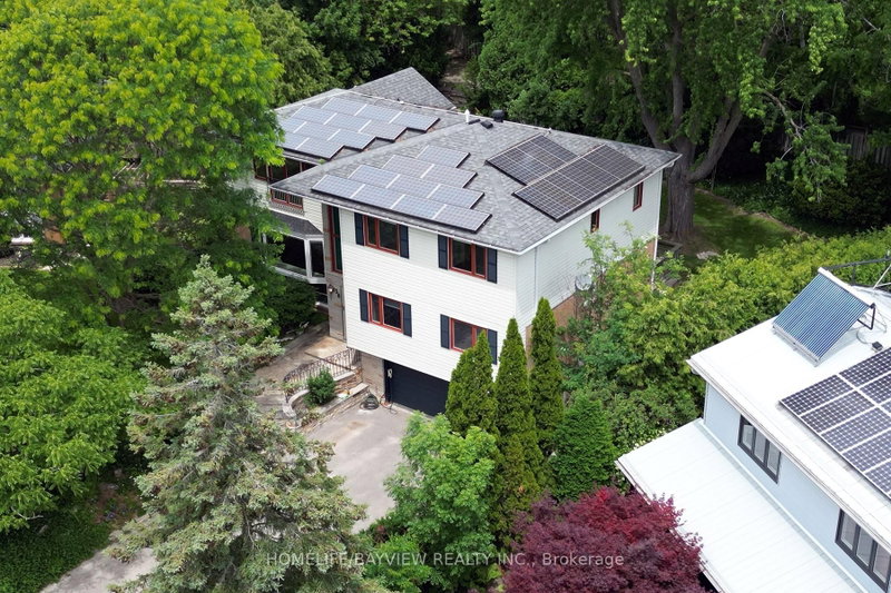 38 Christman Court