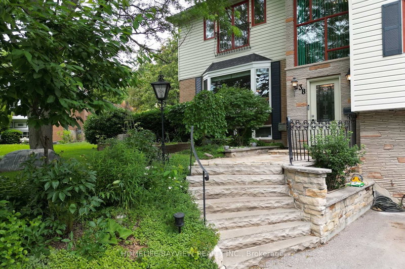 38 Christman Court