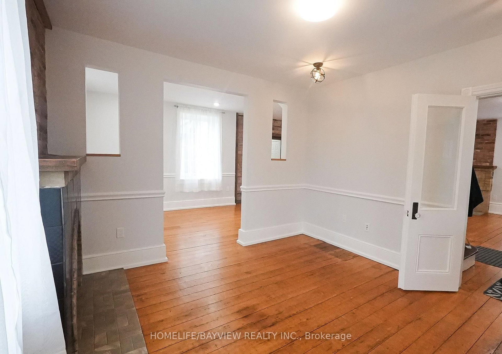 180 & 188 Main Street N • Markham, ON photo 18