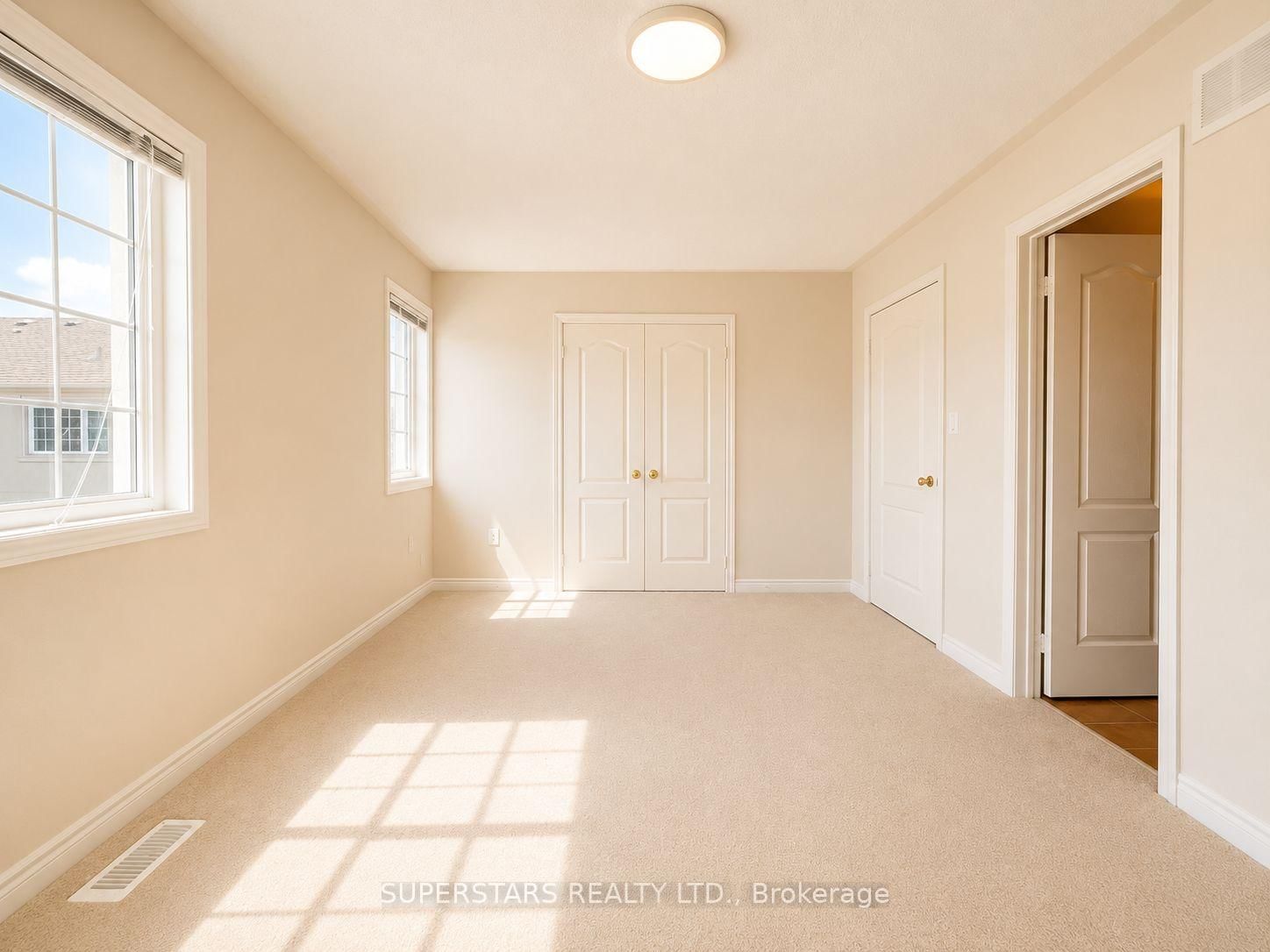 10 Post Oak Drive • #18 • Richmond Hill, ON photo 10