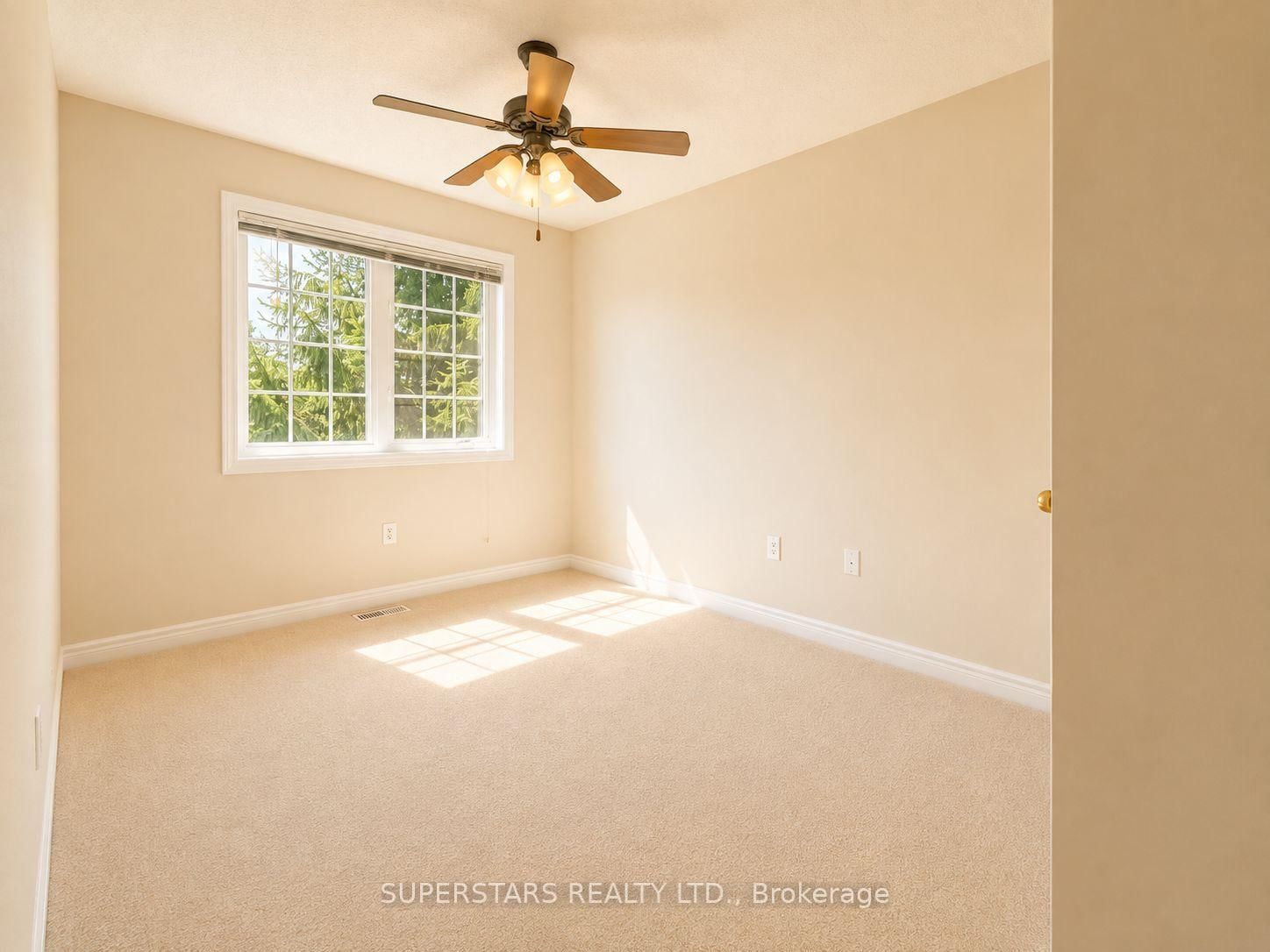 10 Post Oak Drive • #18 • Richmond Hill, ON photo 13