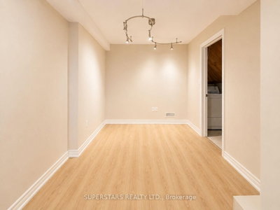 10 Post Oak Drive • #18 • Richmond Hill, ON photo 6