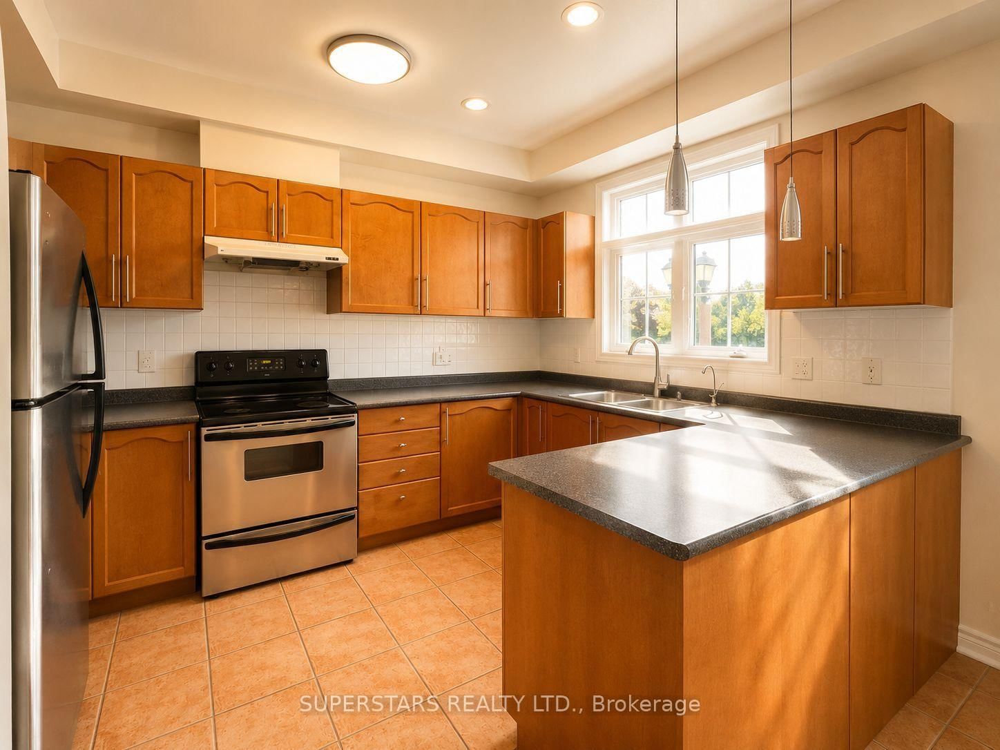 10 Post Oak Drive • #18 • Richmond Hill, ON photo 7
