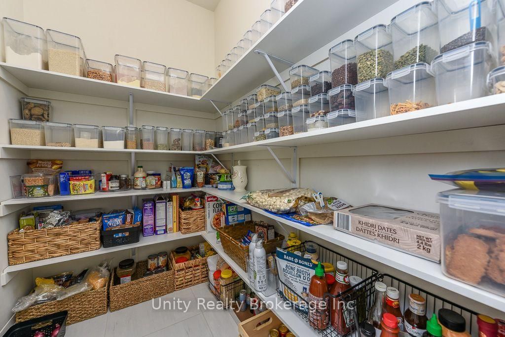 30 Magnolia Avenue N • Adjala-Tosorontio, ON photo 16