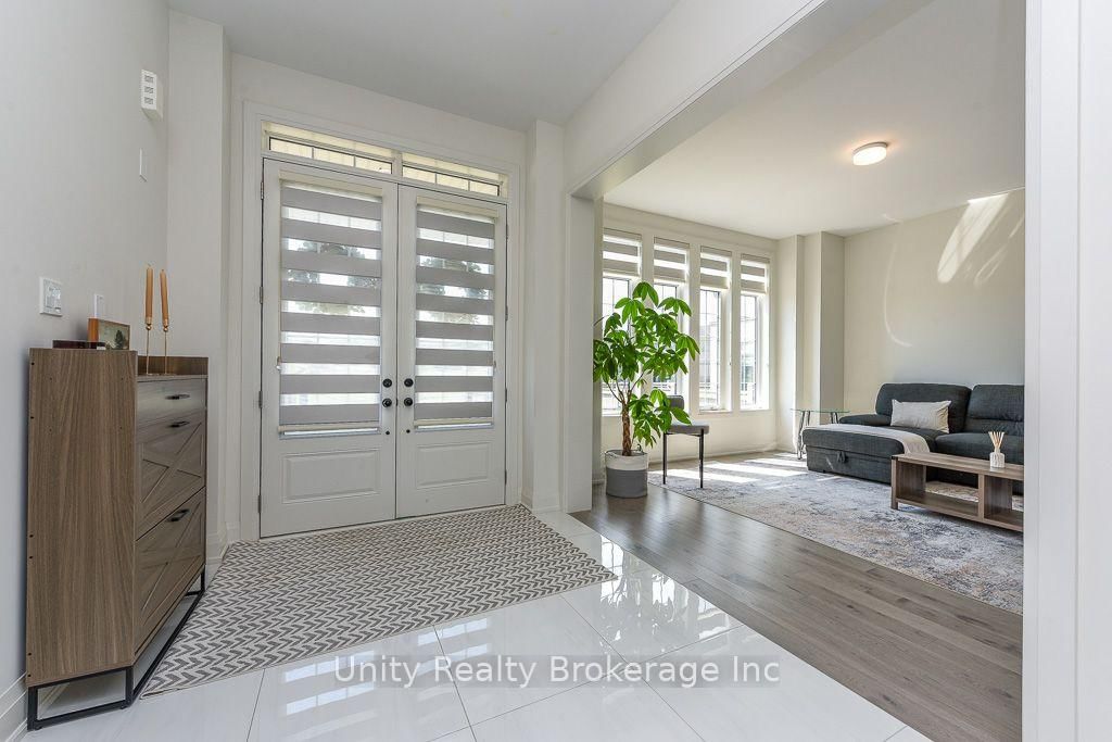 30 Magnolia Avenue N • Adjala-Tosorontio, ON photo 20