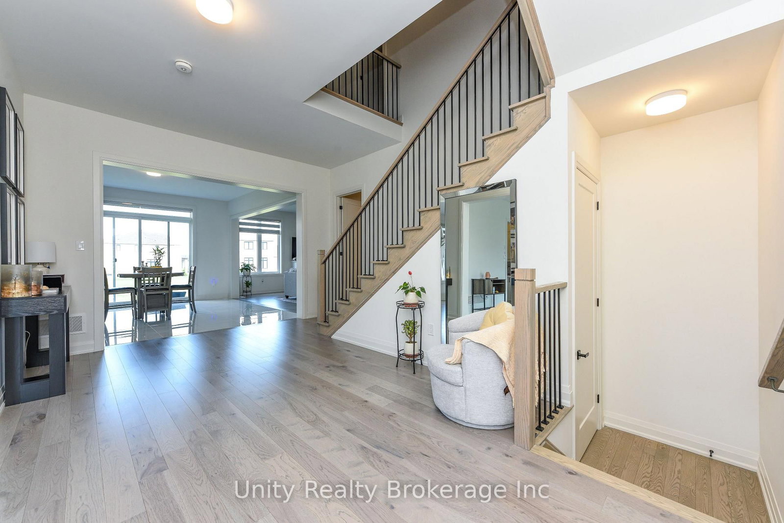 30 Magnolia Avenue N • Adjala-Tosorontio, ON photo 22
