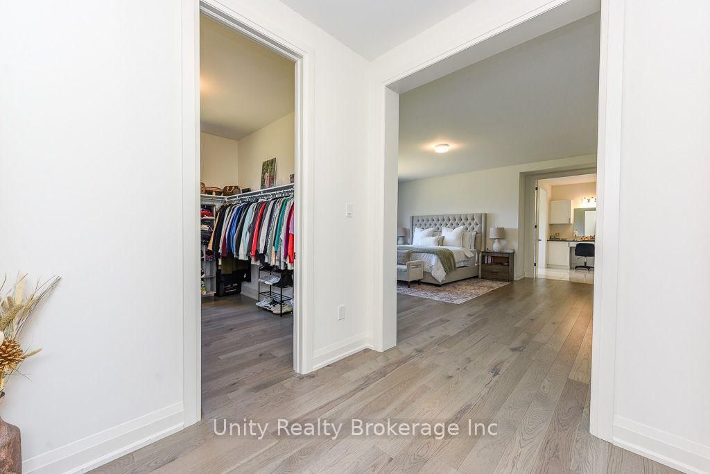 30 Magnolia Avenue N • Adjala-Tosorontio, ON photo 30