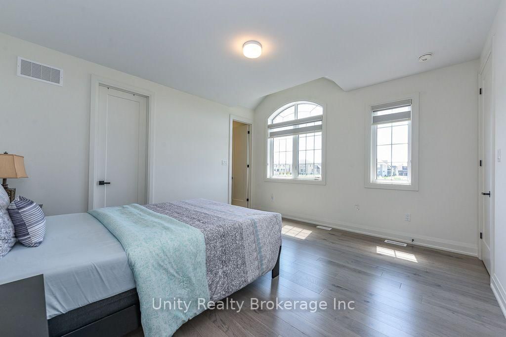 30 Magnolia Avenue N • Adjala-Tosorontio, ON photo 34
