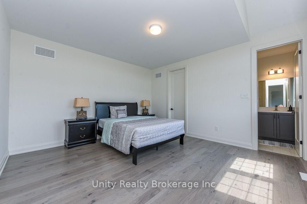 30 Magnolia Avenue N • Adjala-Tosorontio, ON photo 35