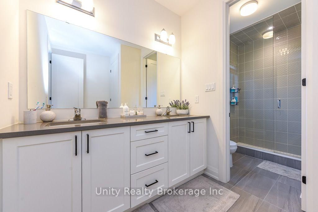 30 Magnolia Avenue N • Adjala-Tosorontio, ON photo 39
