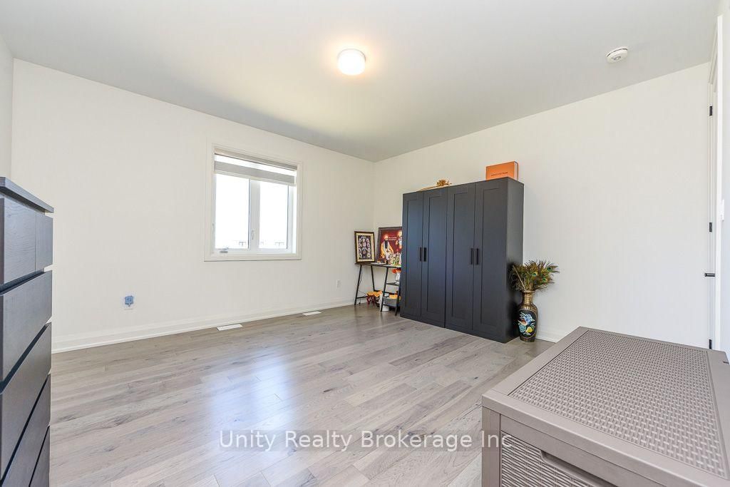 30 Magnolia Avenue N • Adjala-Tosorontio, ON photo 40