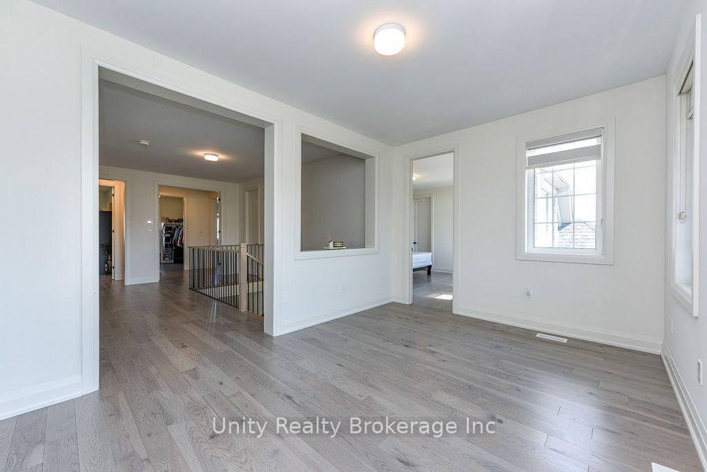 30 Magnolia Avenue N • Adjala-Tosorontio, ON photo 41