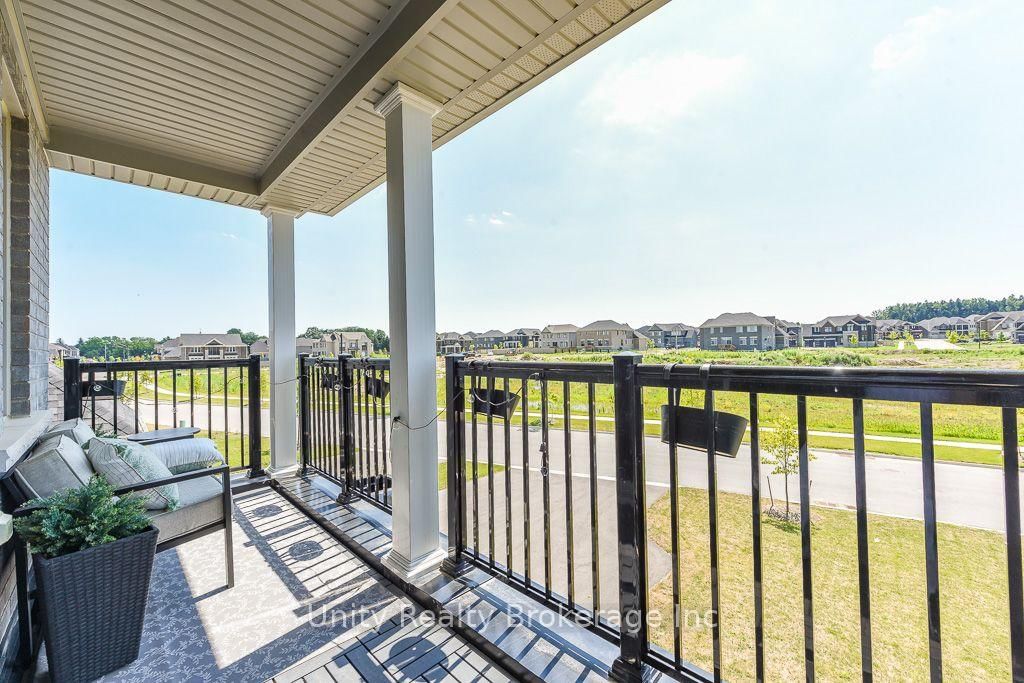 30 Magnolia Avenue N • Adjala-Tosorontio, ON photo 43