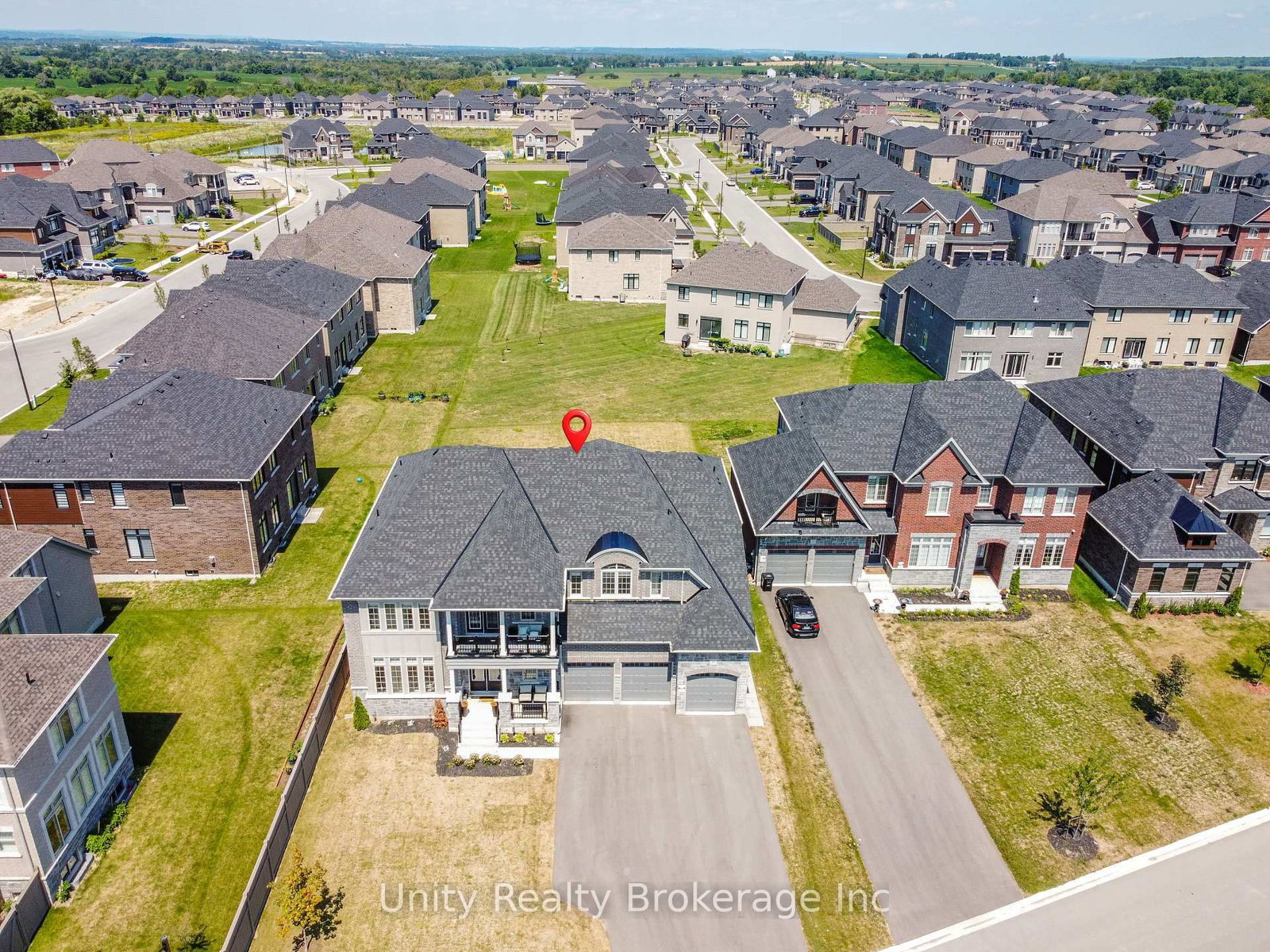 30 Magnolia Avenue N • Adjala-Tosorontio, ON photo 46