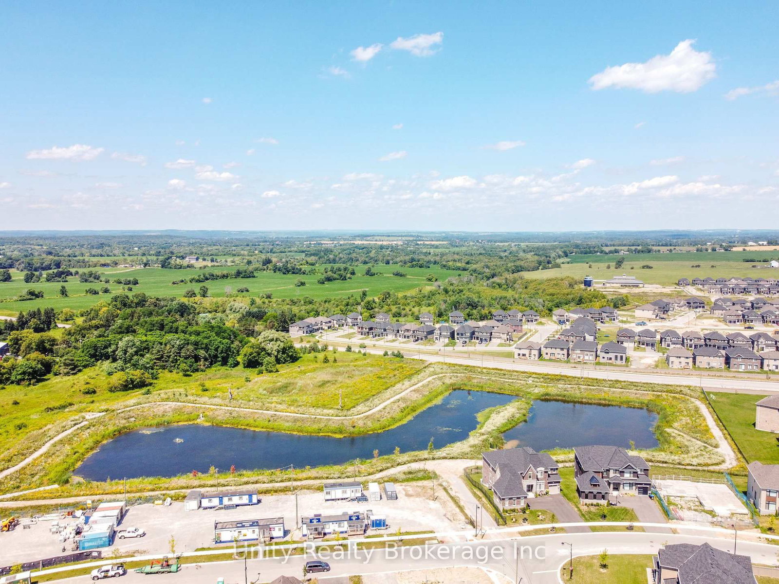 30 Magnolia Avenue N • Adjala-Tosorontio, ON photo 47