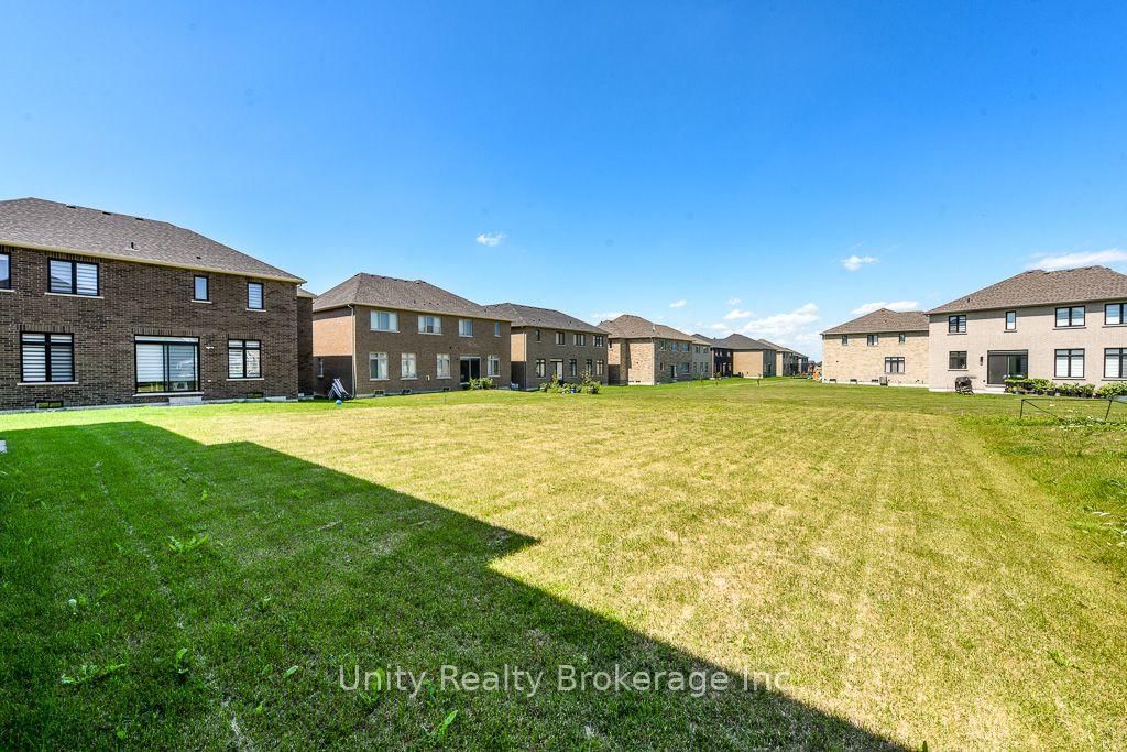 30 Magnolia Avenue N • Adjala-Tosorontio, ON photo 48