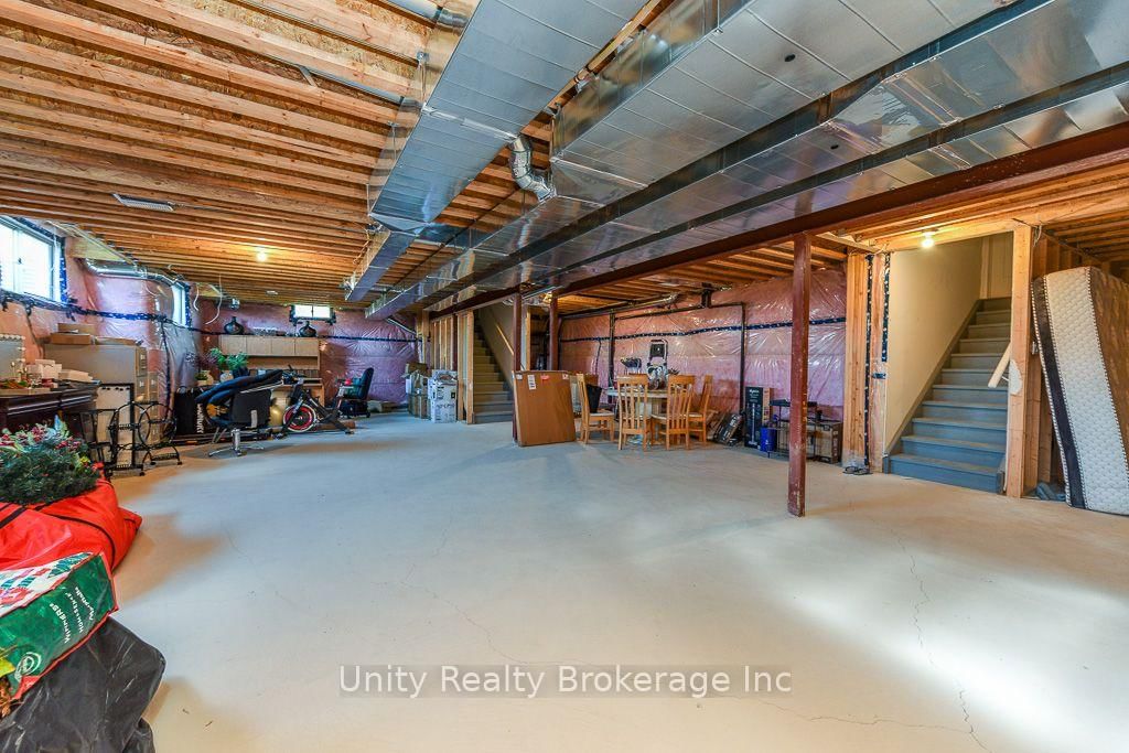 30 Magnolia Avenue N • Adjala-Tosorontio, ON photo 50