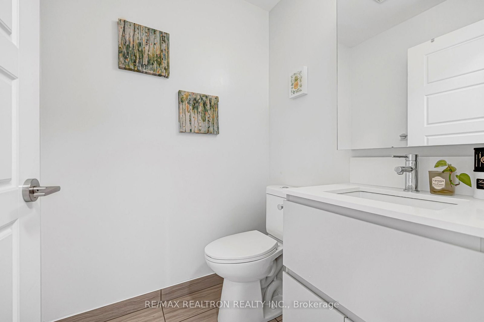 15 Water Walk Drive • #715 • Markham, ON photo 14