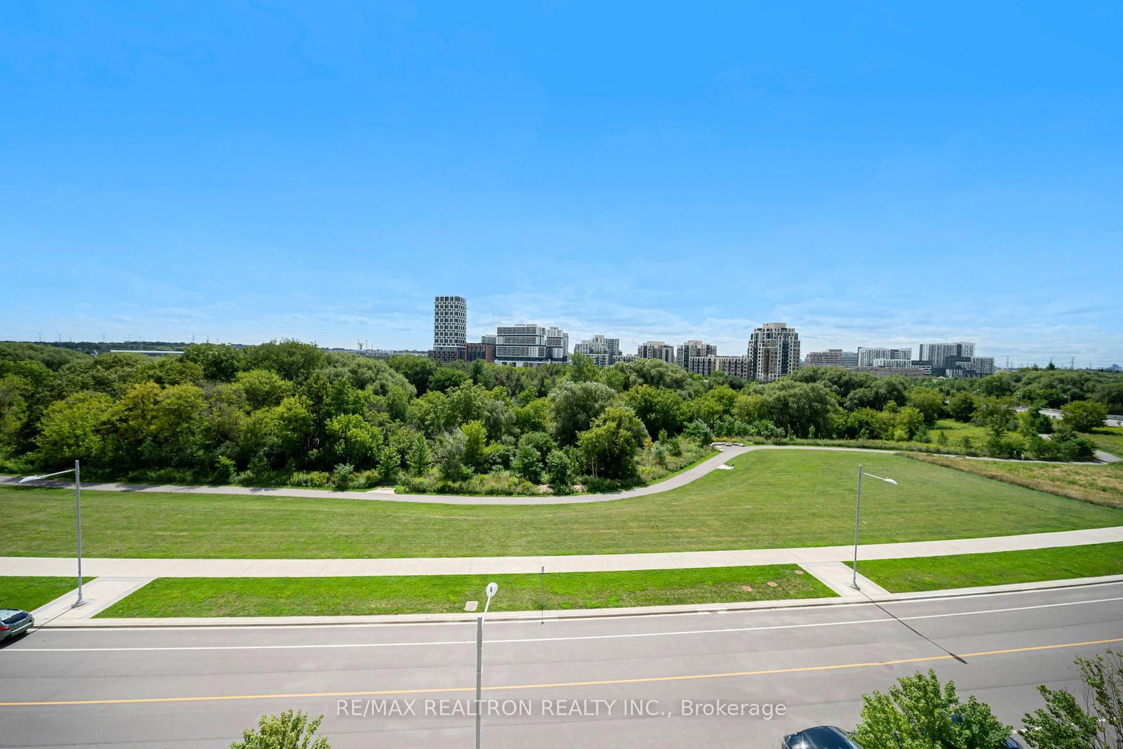 15 Water Walk Drive • #715 • Markham, ON photo 32