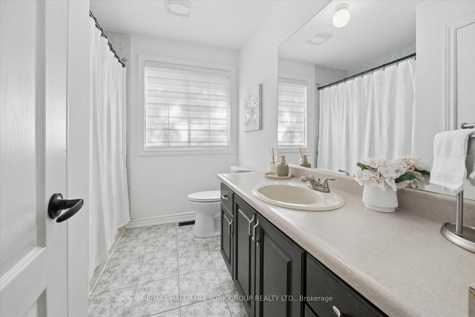 116 Fairwood Drive • Georgina, ON photo 23