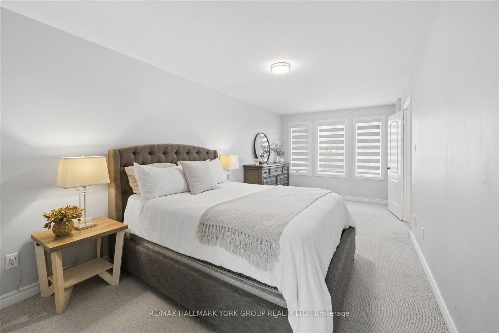 116 Fairwood Drive • Georgina, ON photo 25