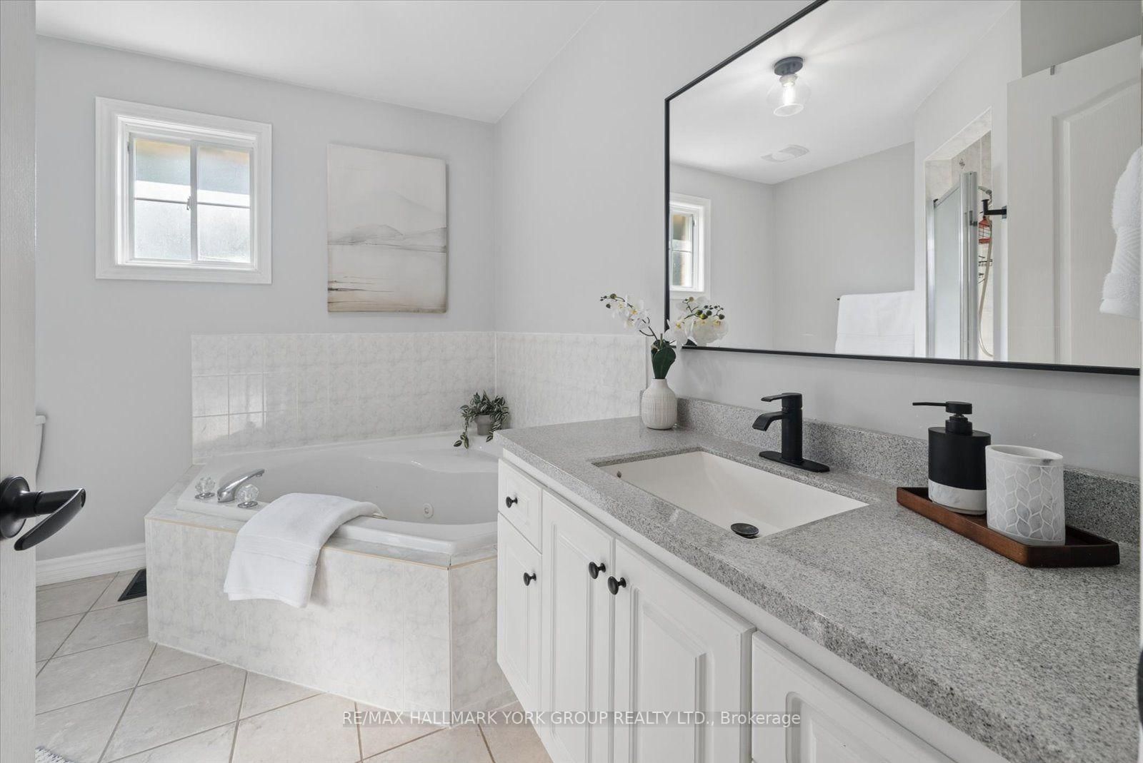 116 Fairwood Drive • Georgina, ON photo 27