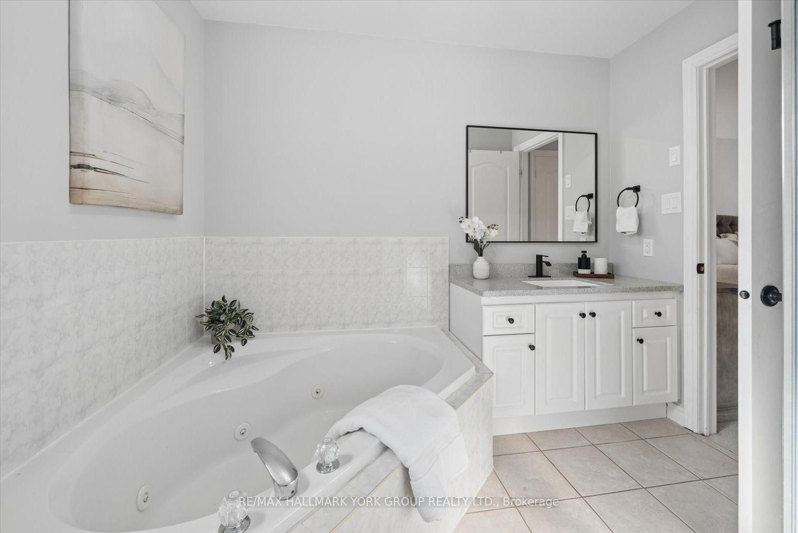 116 Fairwood Drive • Georgina, ON photo 28