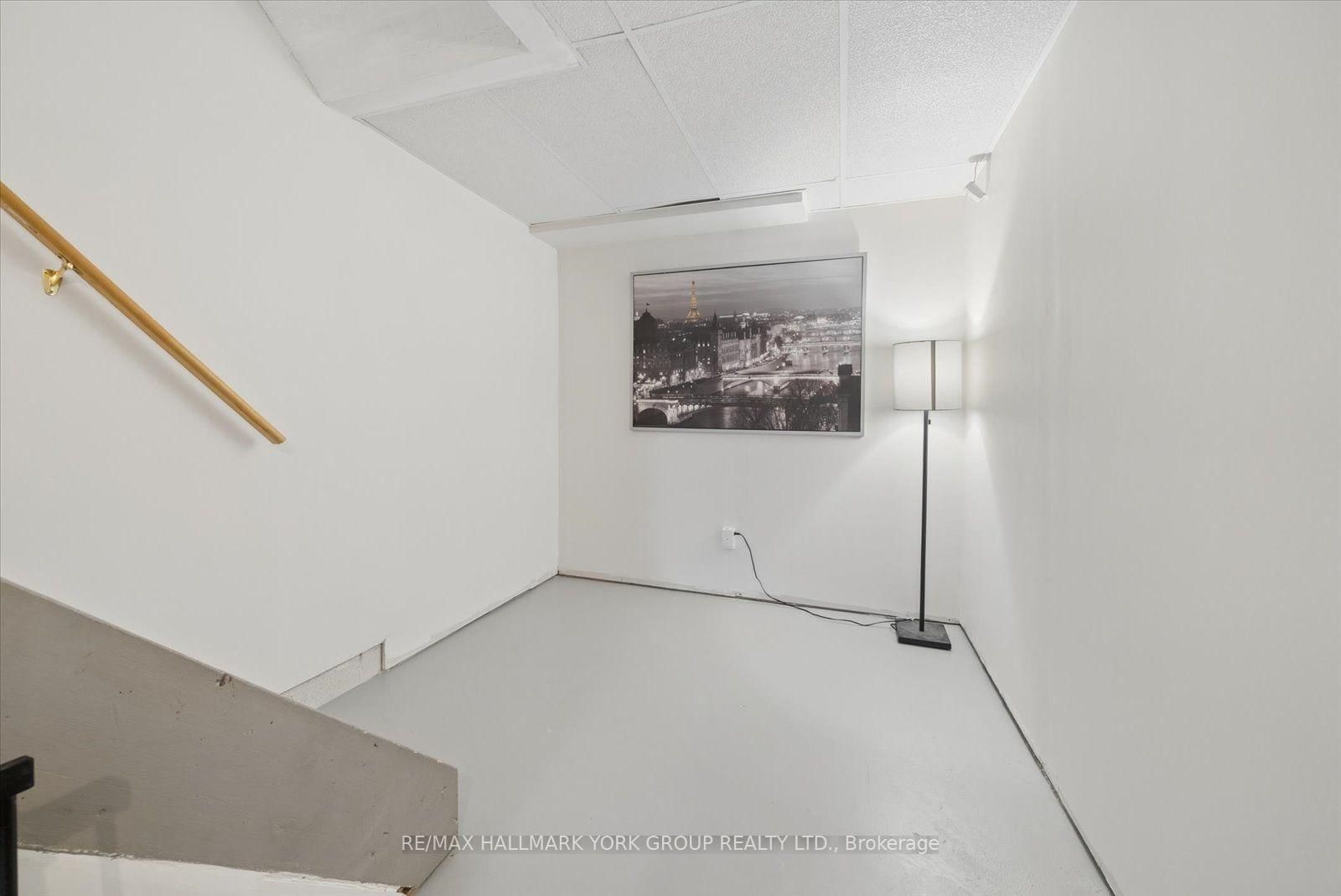116 Fairwood Drive • Georgina, ON photo 29