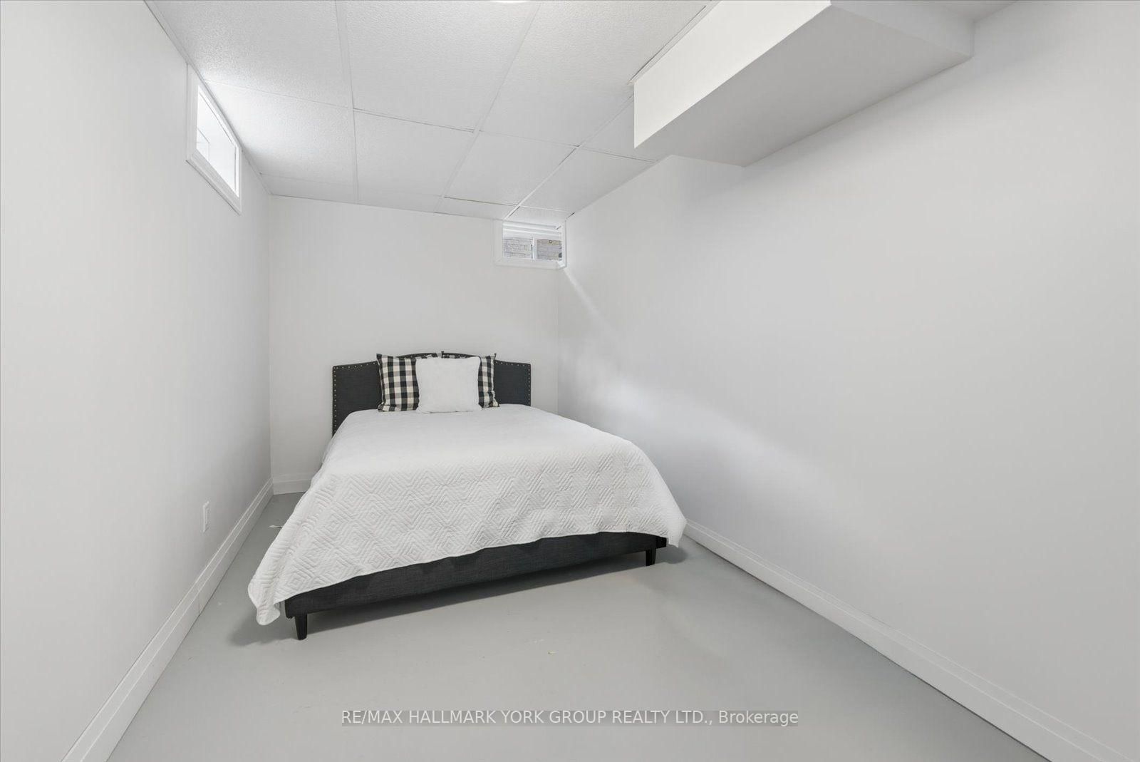 116 Fairwood Drive • Georgina, ON photo 30