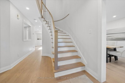 116 Fairwood Drive • Georgina, ON photo 5