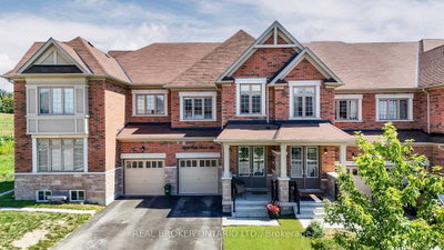 313 Silk Twist Drive