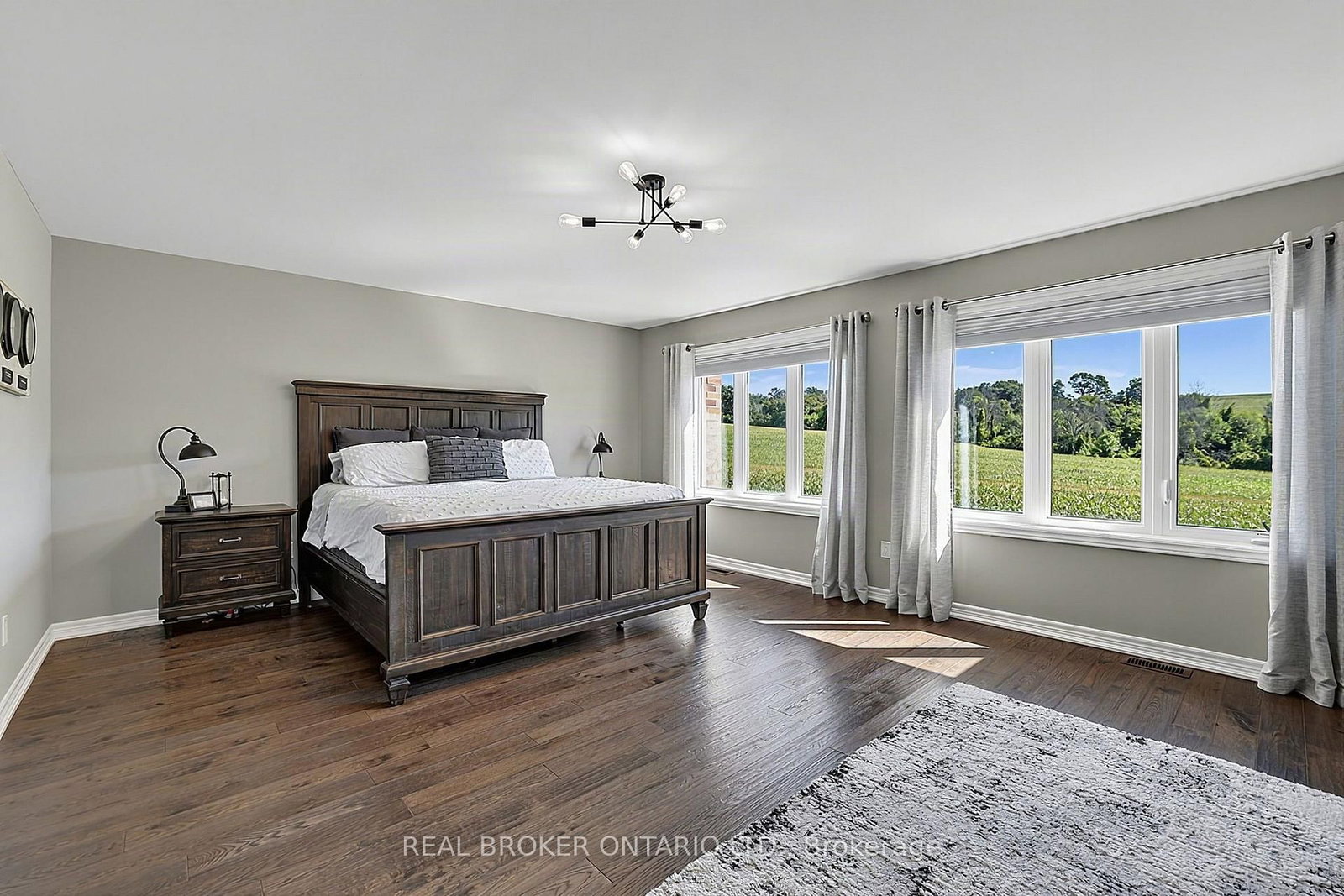 313 Silk Twist Drive • East Gwillimbury, ON photo 17