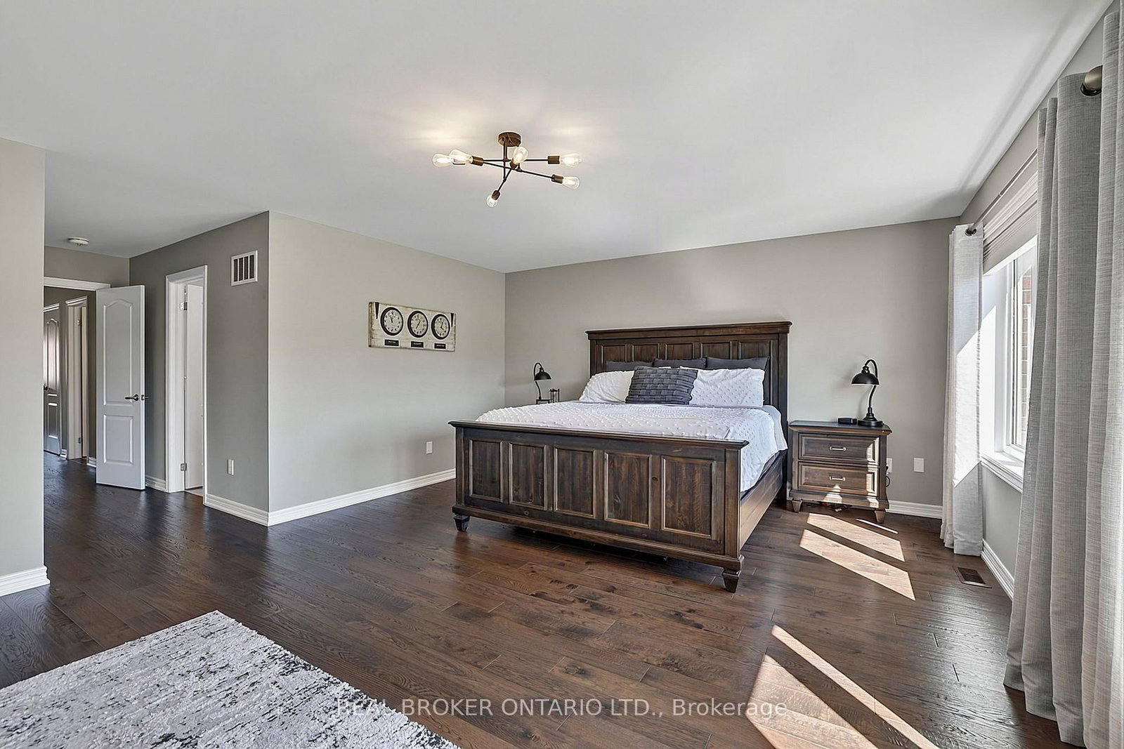 313 Silk Twist Drive • East Gwillimbury, ON photo 19