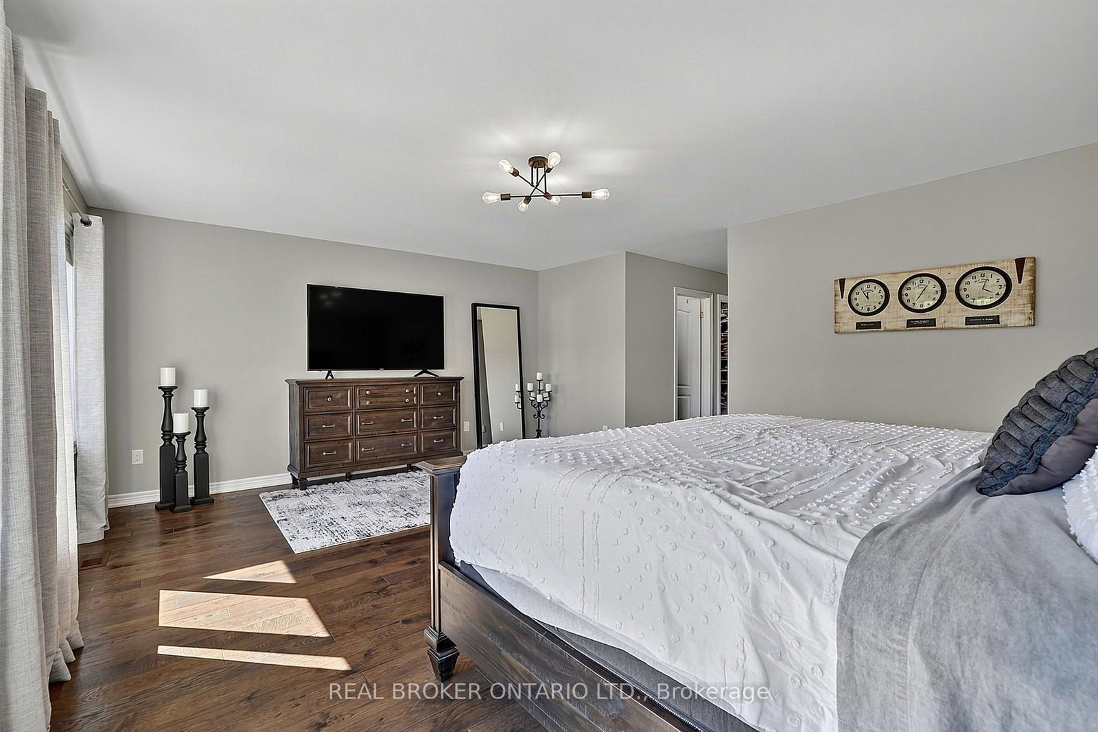 313 Silk Twist Drive • East Gwillimbury, ON photo 20