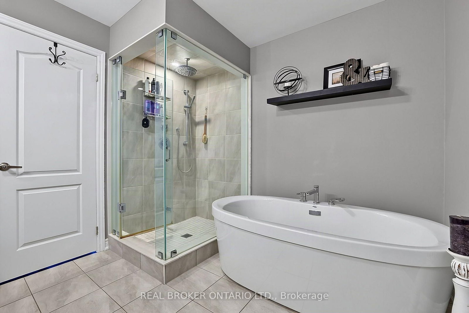 313 Silk Twist Drive • East Gwillimbury, ON photo 23