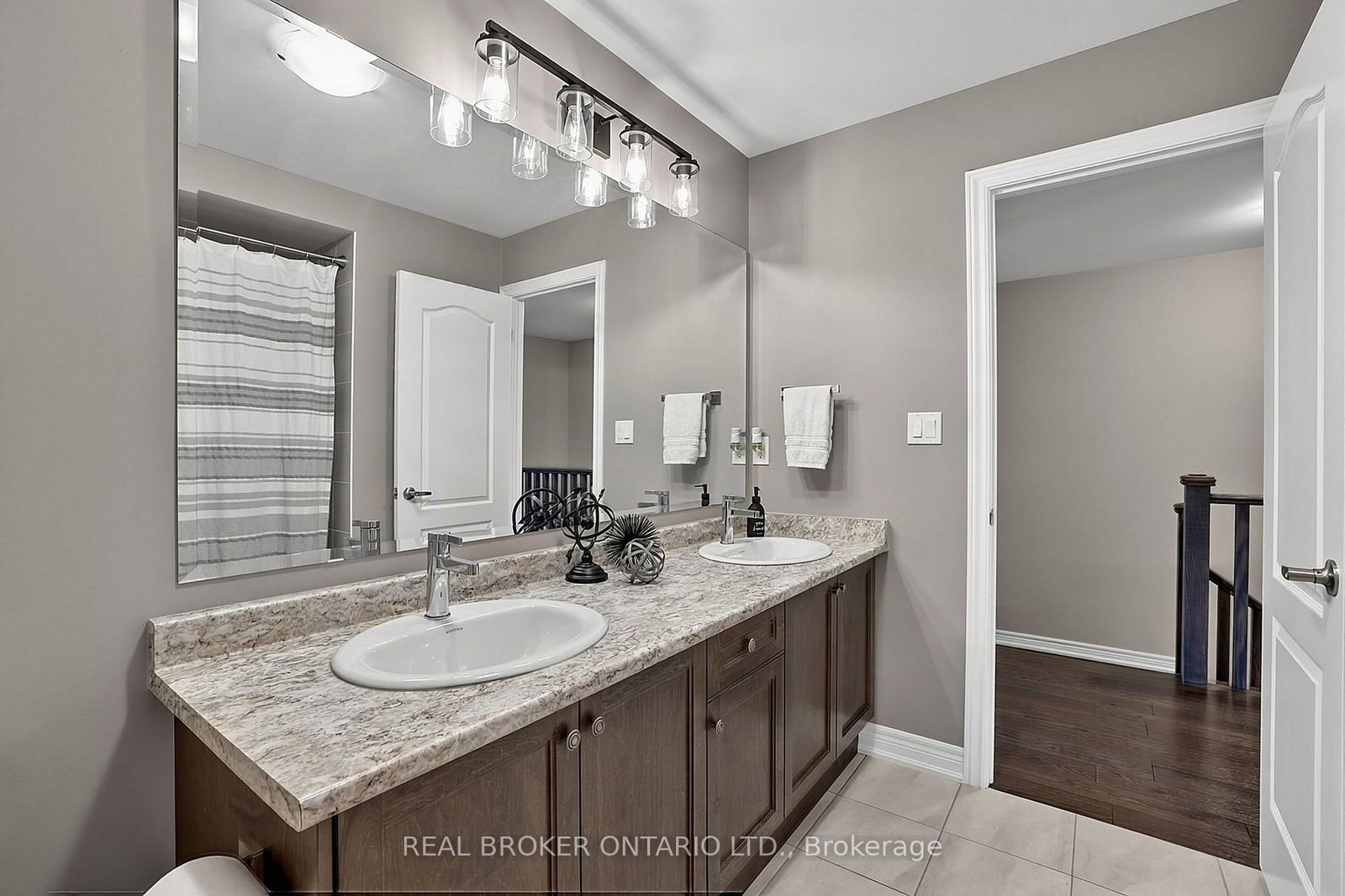 313 Silk Twist Drive • East Gwillimbury, ON photo 29