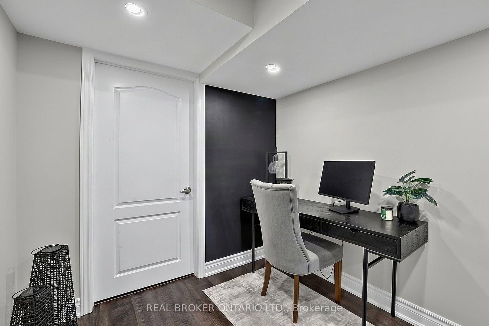 313 Silk Twist Drive • East Gwillimbury, ON photo 31