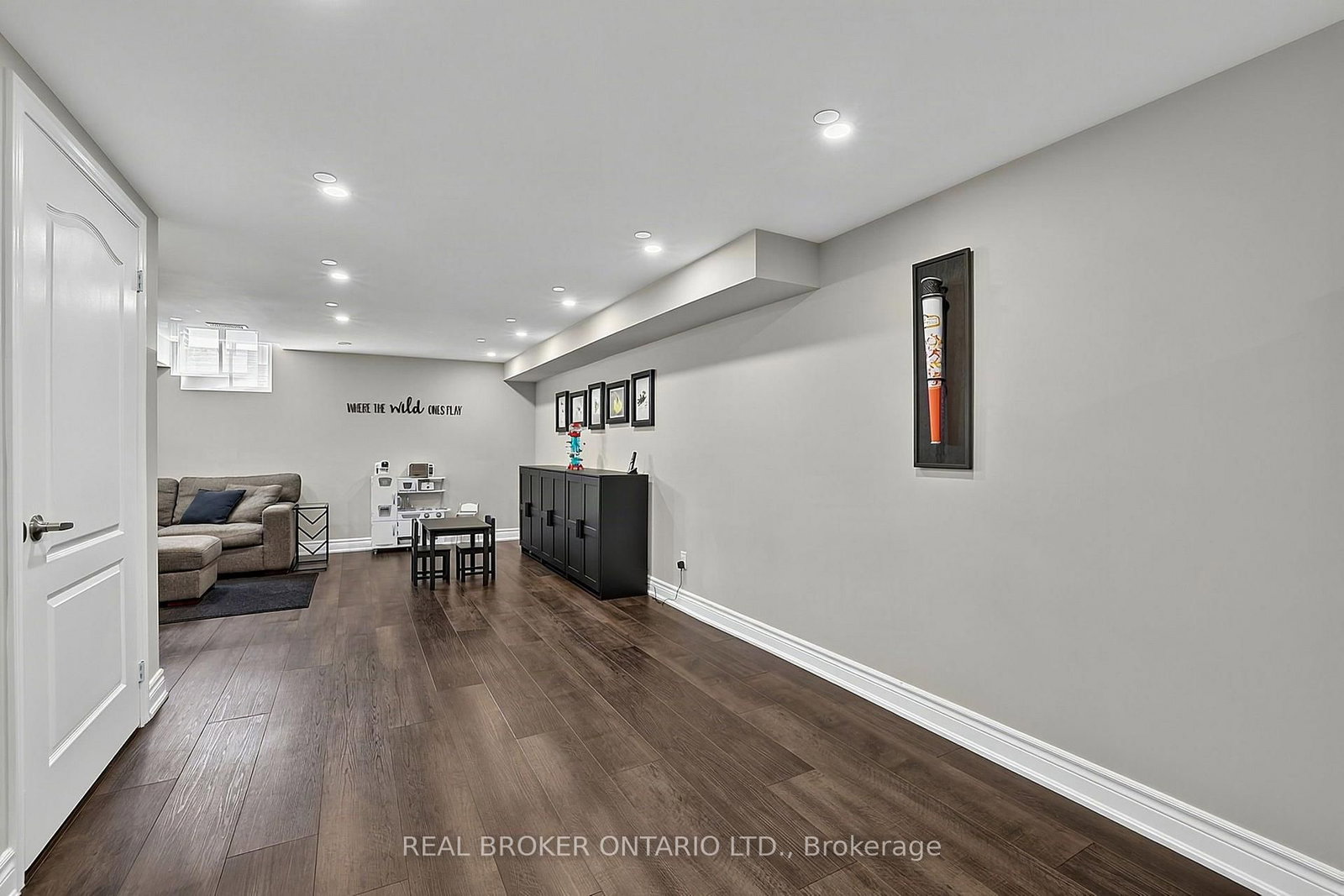 313 Silk Twist Drive • East Gwillimbury, ON photo 32